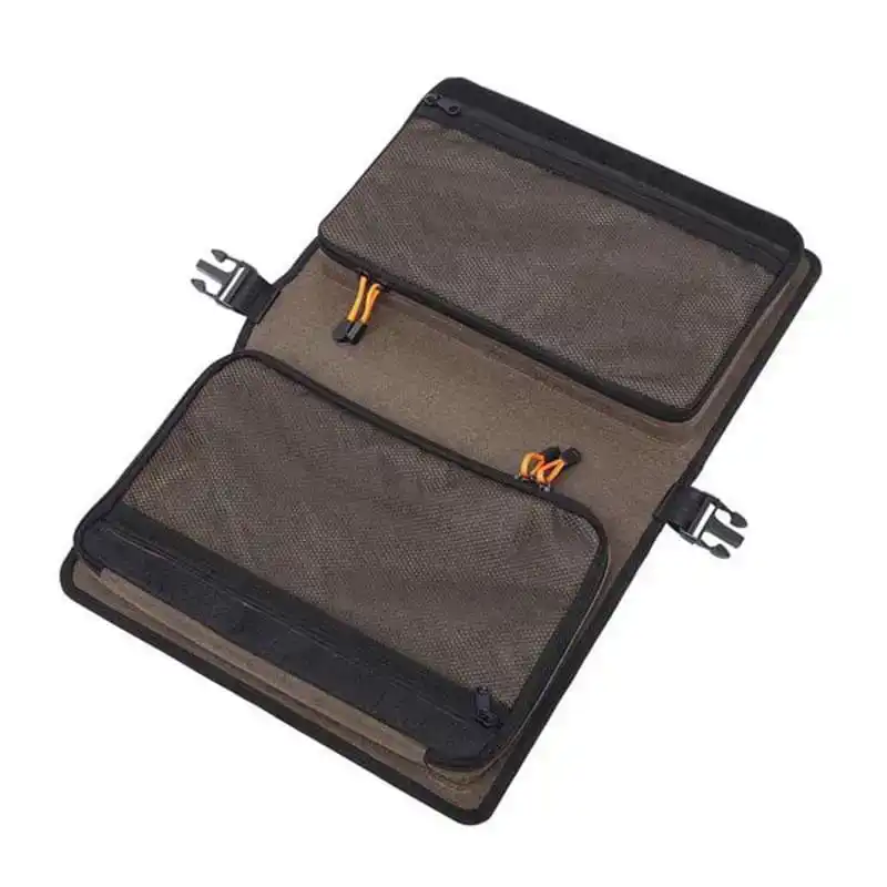 Flip Rig Bag - Large - 39 x 25 x 10 cm