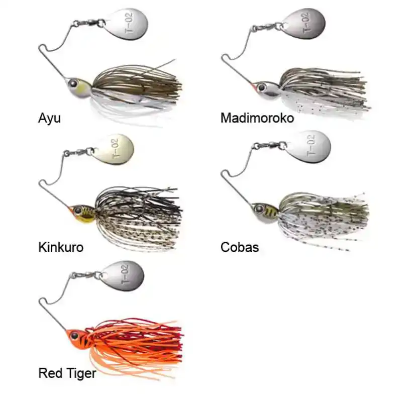 Curepop Spin - 3,5 gram - Ayu