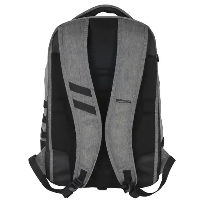 Freestyle Backpack 22
