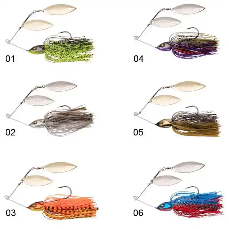 MZ RNNR L - 18 gram - 01