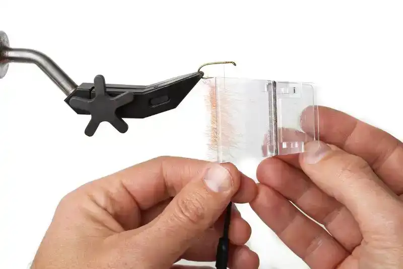 The Magic Tool - Micro