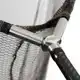 Horizon X4 S Pole Landing Net