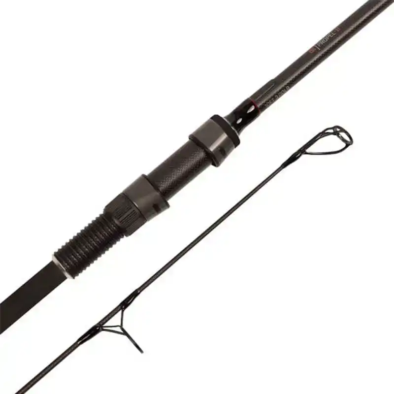 Propel B Rod - 10 ft - 3 lb