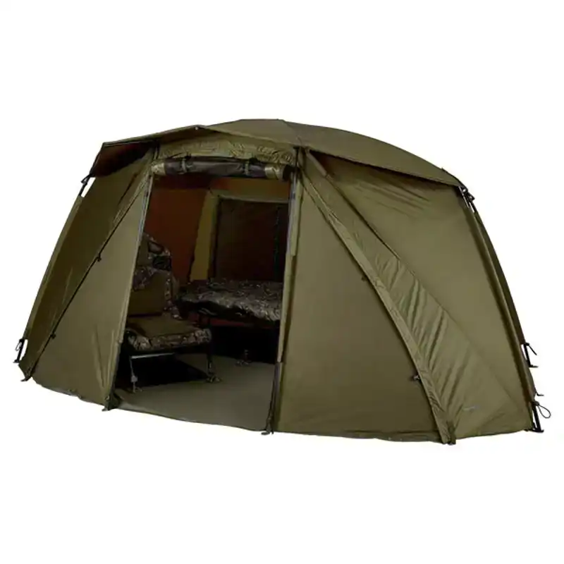 Tempest 150 Skull Cap