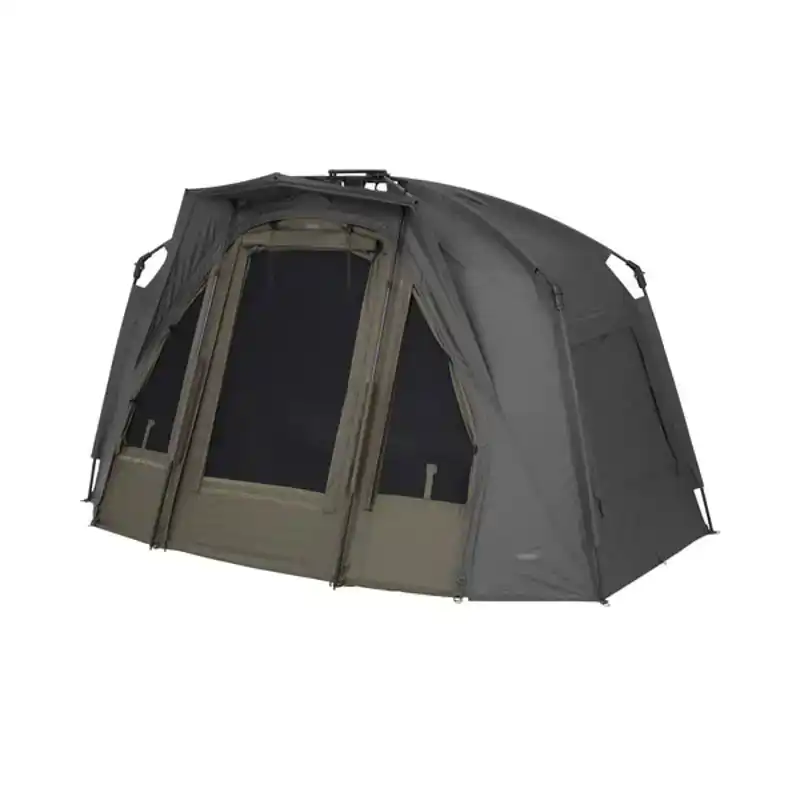 Tempest RS Brolly Full Infill Panel