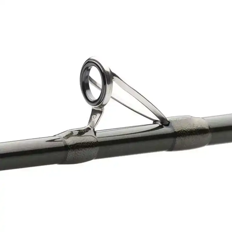 W2 Boat - 210 cm - 30/50 lbs