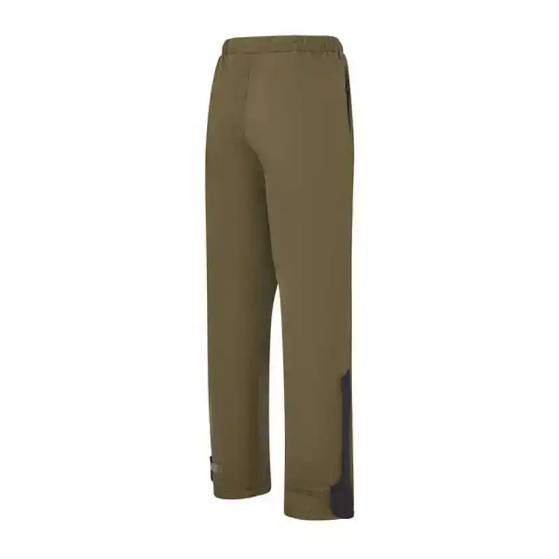 CR Downpour Trouser - Medium