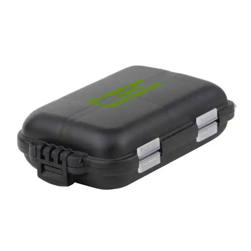 C-Tec Terminal Tackle Box