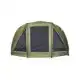 Tempest 200 Bivvy