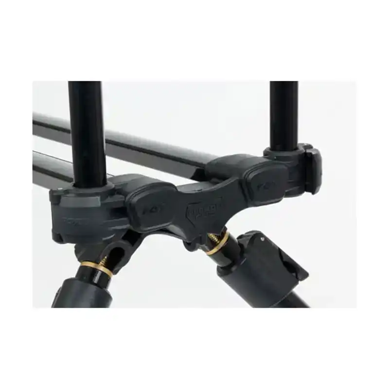 Horizon Duo Pod - 3 Rod