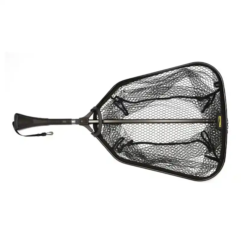 HD Comfort Lift Predator Net - 70 x 60 cm