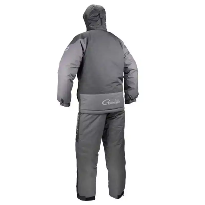 G-Thermal Suit - Maat: L