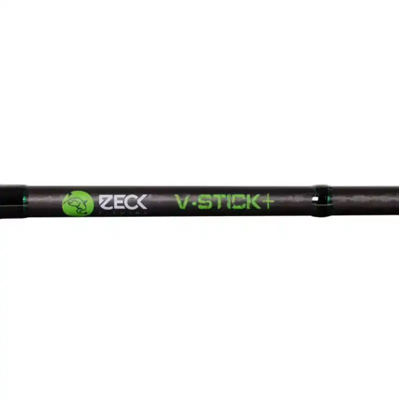 V-Stick+