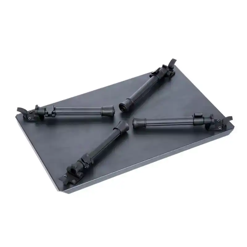 Bank Tek Bivvy Table