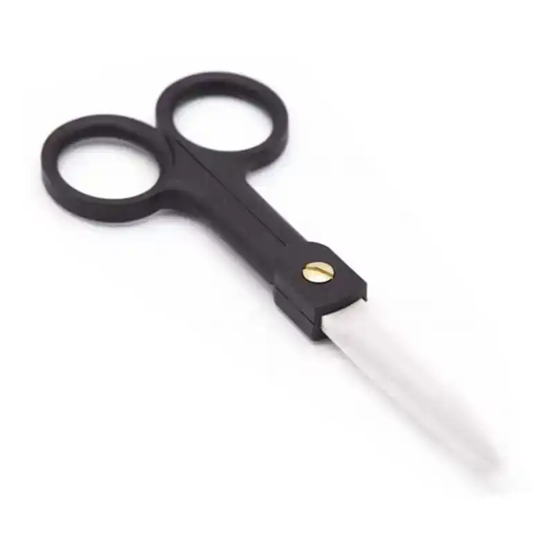 Zirkonia Ceramic Scissor - Small