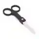 Zirkonia Ceramic Scissor - Small