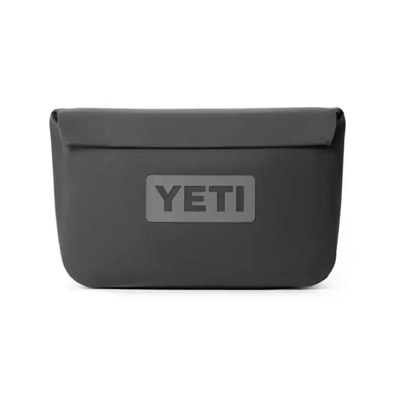 Sidekick Dry 3L - Black
