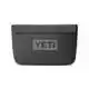 Sidekick Dry 3L - Black