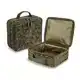 SP C-Tech Accessory Case - Medium - 25 x 13 x 10 cm