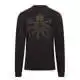 Octopus RS Sweatshirt - Large