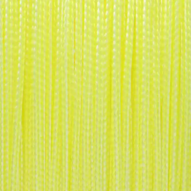 BLÄKKÄRI 150m 30lb, black backing