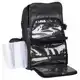 Back Pack 102