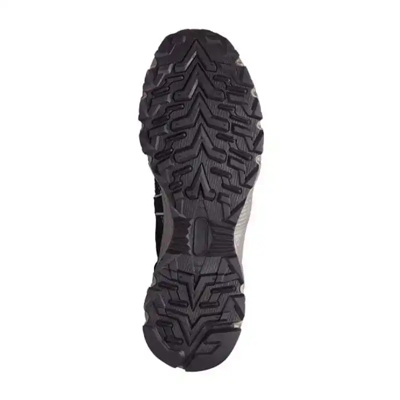 Coast Trek Sandal - Maat: 41