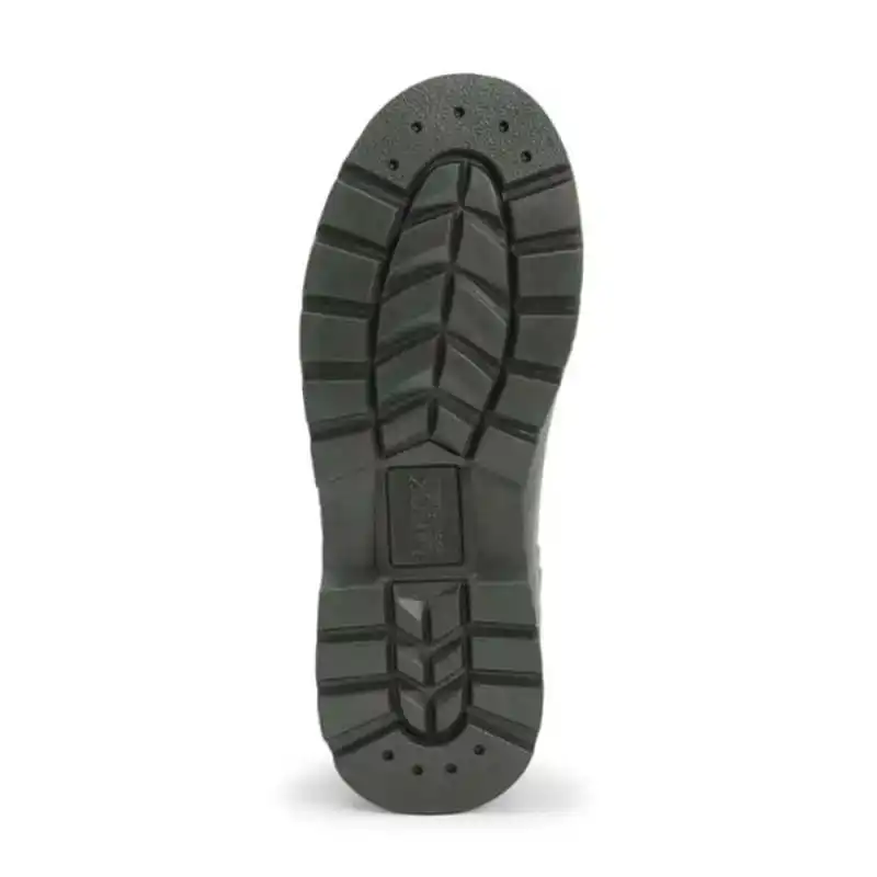 Chore Boots - Maat: 41