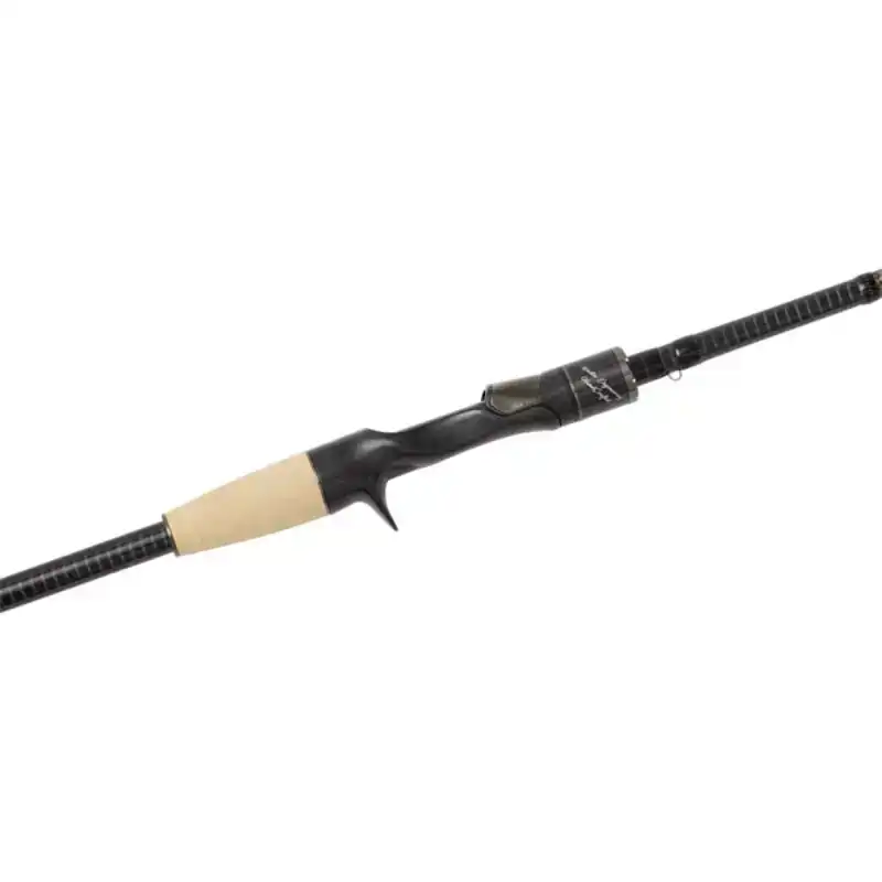 W8 Vertical Jigging - T 2nd - 190 cm - 14/70 gram