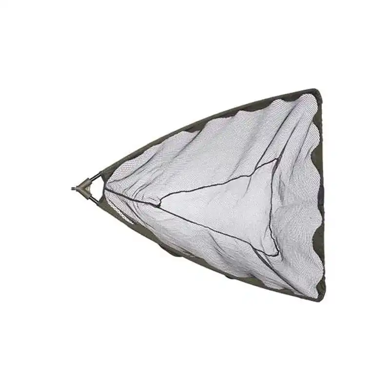 Specialist Triangle Net - 28''