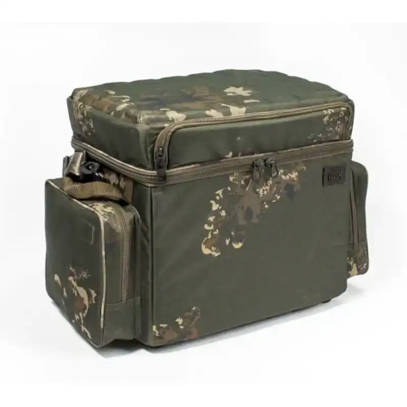 Subterfuge Hi-Protect Carryall - Medium