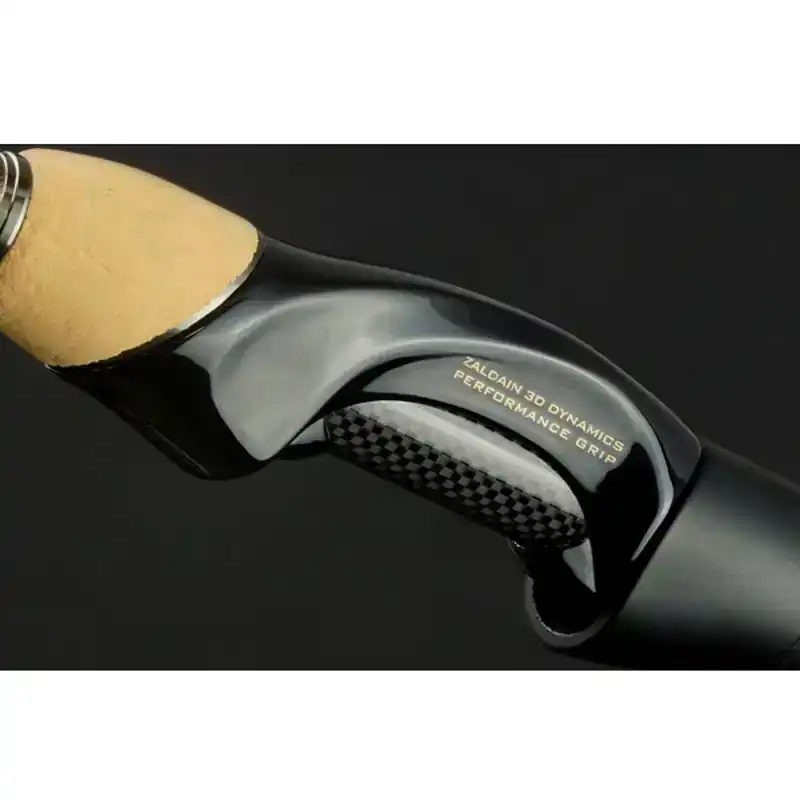 Destroyer Wind Buster