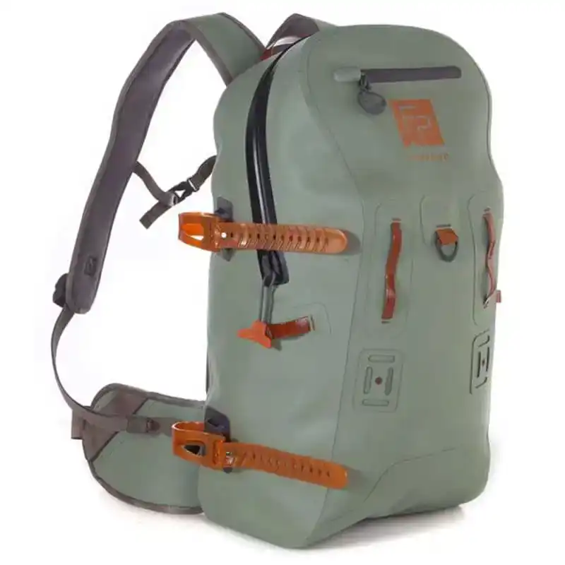 Thunderhead Submersible Backpack - Eco Shadowcast Camo