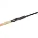 W8 Powerstrike 2nd - 240 cm - 30/80 gram