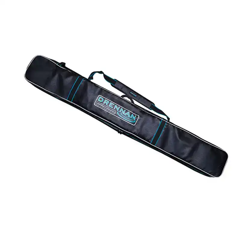 Rigidex Deep Water Package