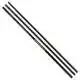Ethos XR Power Landing Net Handle - 3,5 meter