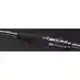 NXT Spinning Hardbait Rod - 2,05 m - 3/15 gram