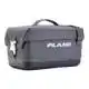 Weekend Soft Sider Tackle Bag