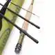 ONKII flyrod 7.6ft #3