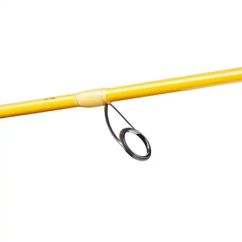 Element Rider X5 Spin 230 M MH Jerking D