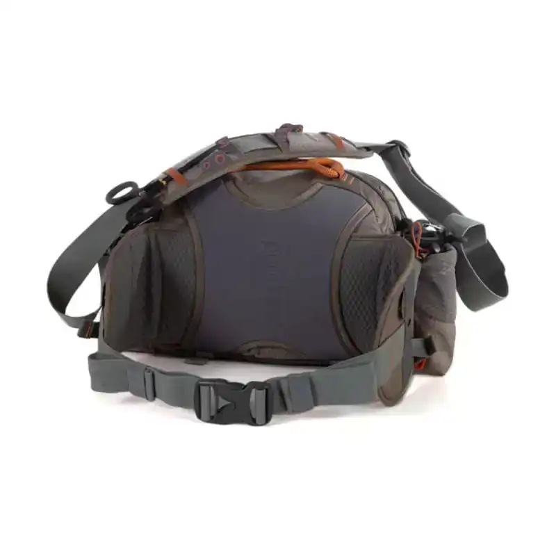 Waterdance Pro Guide Pack