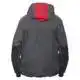 W4 Jacket - Large