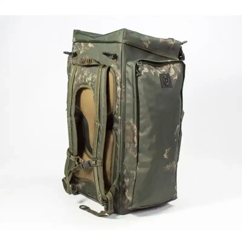 Scope OPS Deploy Rucksack