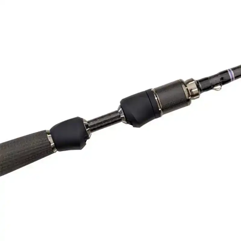 W10 Finesse Shad - 223 cm - 8/36 gram