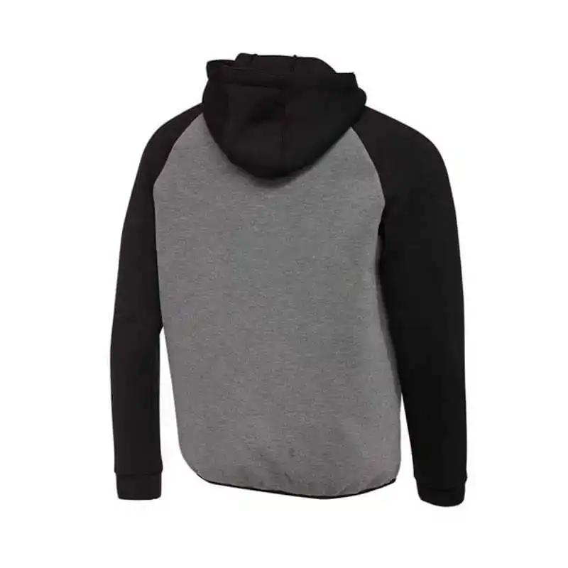 Tec Foam Hoodie - Large