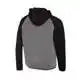 Tec Foam Hoodie - Large