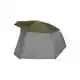 Tempest Brolly 100 Skull Cap