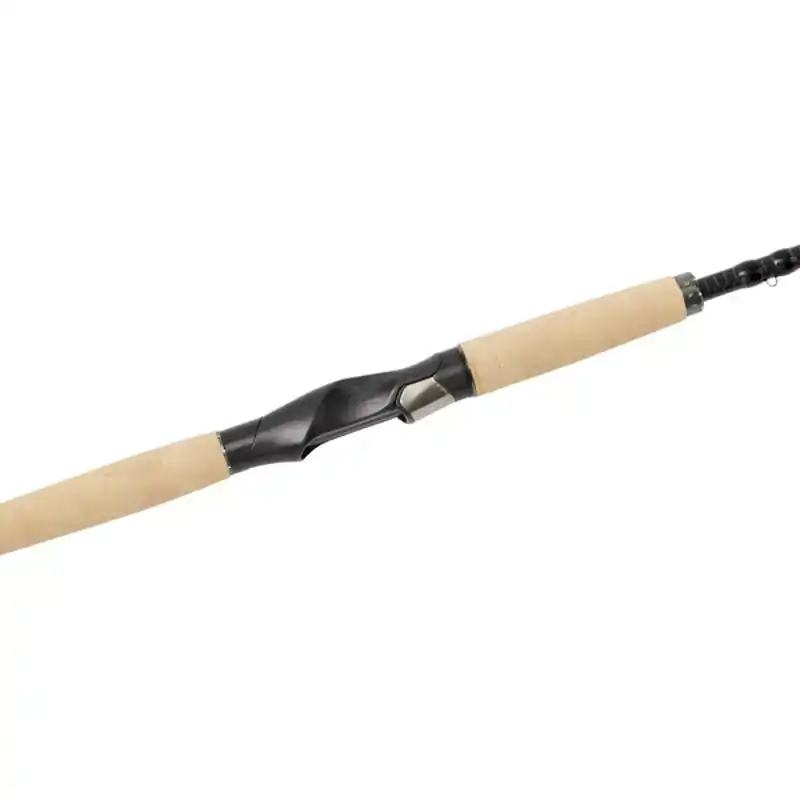 W8 Powercast 2nd - 233 cm - 40/130 gram