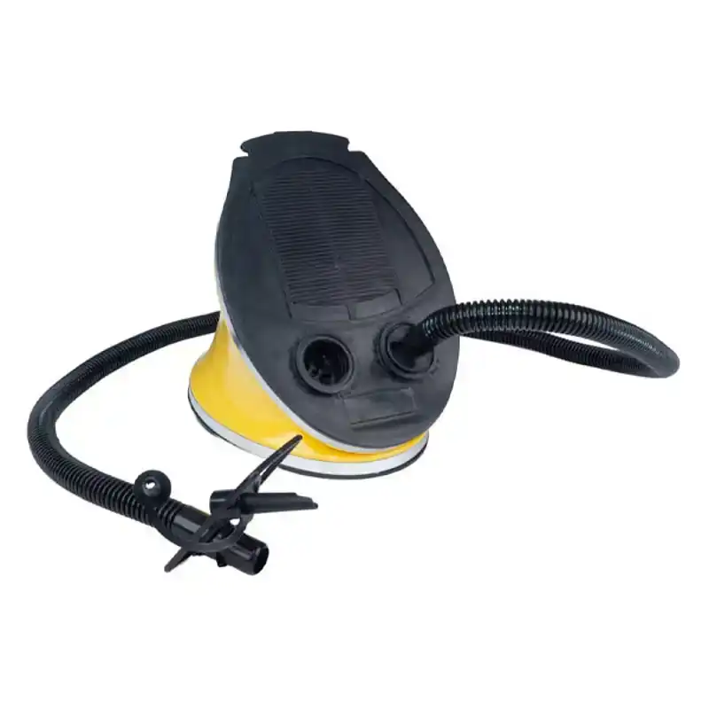 ProCare Inflatable Unhooking Mat