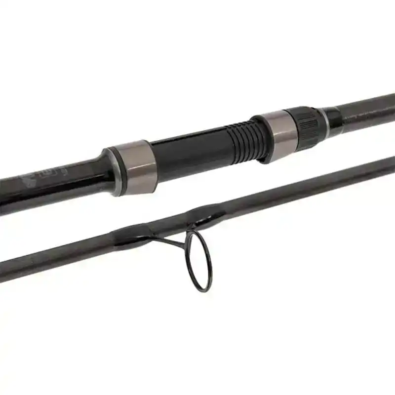 E Rods - 12 ft - 5,5 lb